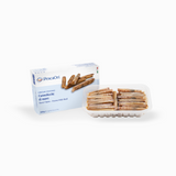 Razor Clams