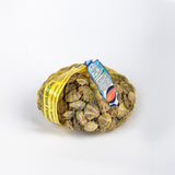 Vongole biologiche di Caorle