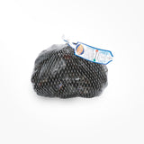Cozze o mitili con guscio